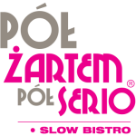 logo_pzps