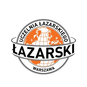 logo__uczelnia_lazarskiego