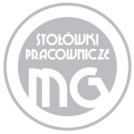 stolowki_pracownicze